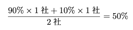 unnamed (1).png